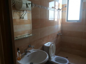  Kola Apartments  Саранда